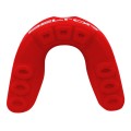 beltor-mouthguard-three-red-white-3-pf.jpg