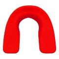 beltor-mouthguard-red-3-pf.jpg
