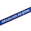 B3180_2.jpg