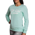 bw-bluza-damska-train-hard-mint-0.PNG