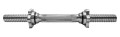 gryf-36cm-bit-100kg-4gryfy.jpg