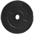 krazek-2,5kg-bit-100kg-4gryfy.jpg