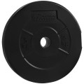 krazek-5kg-bit-100kg-4gryfy.jpg