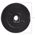 wymiary-1,25kg-bit-100kg-4gryfy.jpg