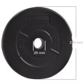 wymiary-2,5kg-bit-100kg-4gryfy.jpg