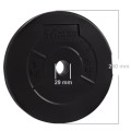 wymiary-5kg-bit-100kg-4gryfy.jpg