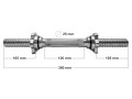 wymiary-36cm-bit-100kg-4gryfy.jpg