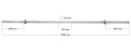 wymiary-180cm-bit-100kg-4gryfy.jpg