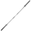 gryf-180cm-olimp-zel-hrd-20kg-gryf.jpg