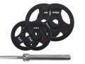 miniatura-gryfy-olimp-zel-hrd-30kg-gryf.jpg