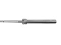miniatura-gryf-olimp-zel-50kg-gryf.jpg