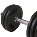 ZHHS29CZAGGW28-0002-9.jpg