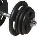 ZHHS29CZAGGW28-0004-6.jpg