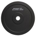 15kg-bumper-zestaw-2x5-2x15-2x20.jpg