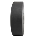 20kg-bumper-zestaw-2x5-2x15-2x20-rant.jpg