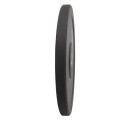 5kg-bumper-zestaw-4x5-2x10-2x20-rant.jpg