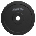 10kg-bumper-zestaw-4x5-2x10-2x20.jpg