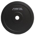 20kg-bumper-zestaw-4x5-2x10-2x20.jpg