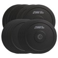 zestaw-bumper-zestaw-4x5-4x10-2x15-2x20-s.jpg