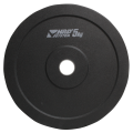 5kg-zestaw-bumper-gryf-4x5.png