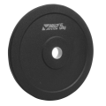 5kg-zestaw-bumper-gryf-4x5-bok.png