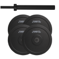 miniatura-zestaw-bumper-gryf-4x5.png