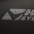 zestaw-bumper-gryf-2x10-logo.png