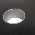 zestaw-bumper-gryf-2x10-otwor.png
