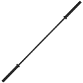 zestaw-bumper-gryf-4x5-gryf.png