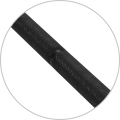 zestaw-bumper-gryf-4x5-radelkowanie.png
