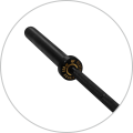 zestaw-bumper-gryf-4x5-tuleja2.png