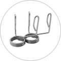 zestaw-bumper-gryf-4x5-zaciski.png