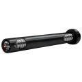 zestaw-bumper-gryf-x5-tuleja.png