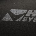 zestaw-bumper-gryf-6x5-logo-s.jpg