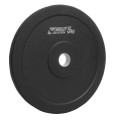 5kg-zestaw-bumper-gryf-2x10-4x5-bok-s.jpg