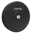 10kg-zestaw-bumper-gryf-2x10-4x5-bok-s.jpg