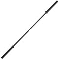 zestaw-bumper-gryf-2x10-4x5-gryf-s.jpg