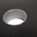 zestaw-bumper-gryf-2x20-otwor-s.jpg