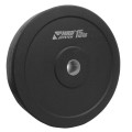 15kg-zestaw-bumper-gryf-2x15-2x10-bok-s.jpg