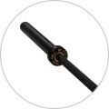 zestaw-bumper-gryf-2x15-2x10-tuleja2-s.jpg