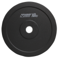 10kg-zestaw-bumper-gryf-4x10-4x5.png