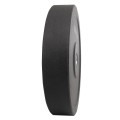 15kg-zestaw-bumper-gryf-2x10-2x15-rant.jpg