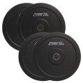 zestaw-bumper-gryf-2x10-2x15-obciazenie.jpg