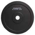 5kg-zestaw-bumper-gryf-2x20-2x10-4x5-s.jpg