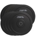 zestaw-bumper-gryf-2x20-2x15-2x10-4x5-obciaenie-s.jpg