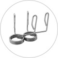 zestaw-bumper-gryf-2x20-2x15-2x10-4x5-zaciski-s.jpg