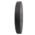 10kg-zestaw-bumper-gryf-2x20-2x15-4x10-4x5-rant-s.jpg
