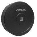 20kg-zestaw-bumper-gryf-2x20-2x15-4x10-4x5-bok-s.jpg