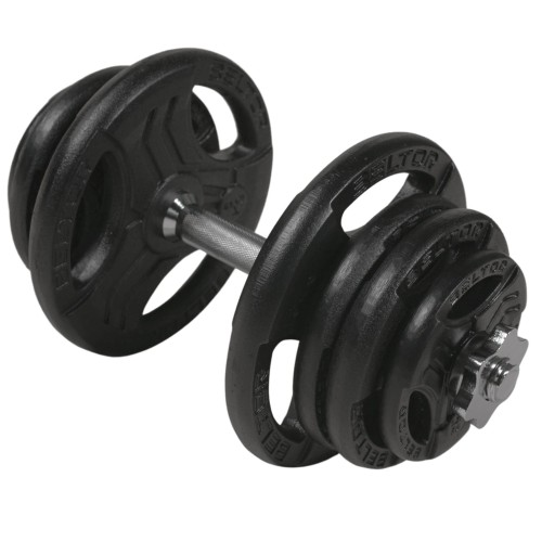 10 kg Zacisk H0347 Gryf gwintowany (4).jpg