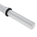HFG26MONLCZA-0001-14.jpg